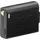 Coast FL75R Schwarz