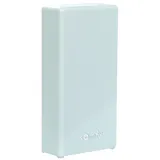 SOMFY TaHoma Sensor Modul RTD 1824032