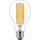 Philips LED-Lampe 7,3 W E27 1095 lm warmweiß