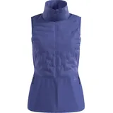 Odlo Zeroweight Insulator Damen Blau M