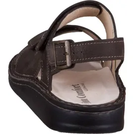 Finn Comfort Toro-S wood 46
