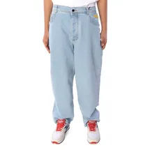HOMEBOY Jeans Baggy Fit X-Tra MONSTER