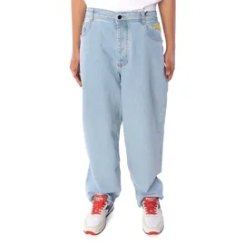 HOMEBOY Jeans Baggy Fit X-Tra MONSTER