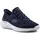 SKECHERS Bounder 2.0 Emerged Navy / Black 43