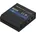 Teltonika RUT241 Router