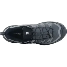 Salomon X Ultra 360 Herren Magnet/Black/Pewter 41 1/3
