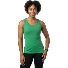 Head Racket Head, Racket Move Tank Top Women XL