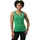 Head Racket Head, Racket Move Tank Top Women XL