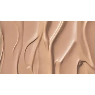 Babor DOCTOR BABOR BB Cream Light SPF 20 40 ml