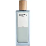 Loewe Agua Drop Eau de Parfum