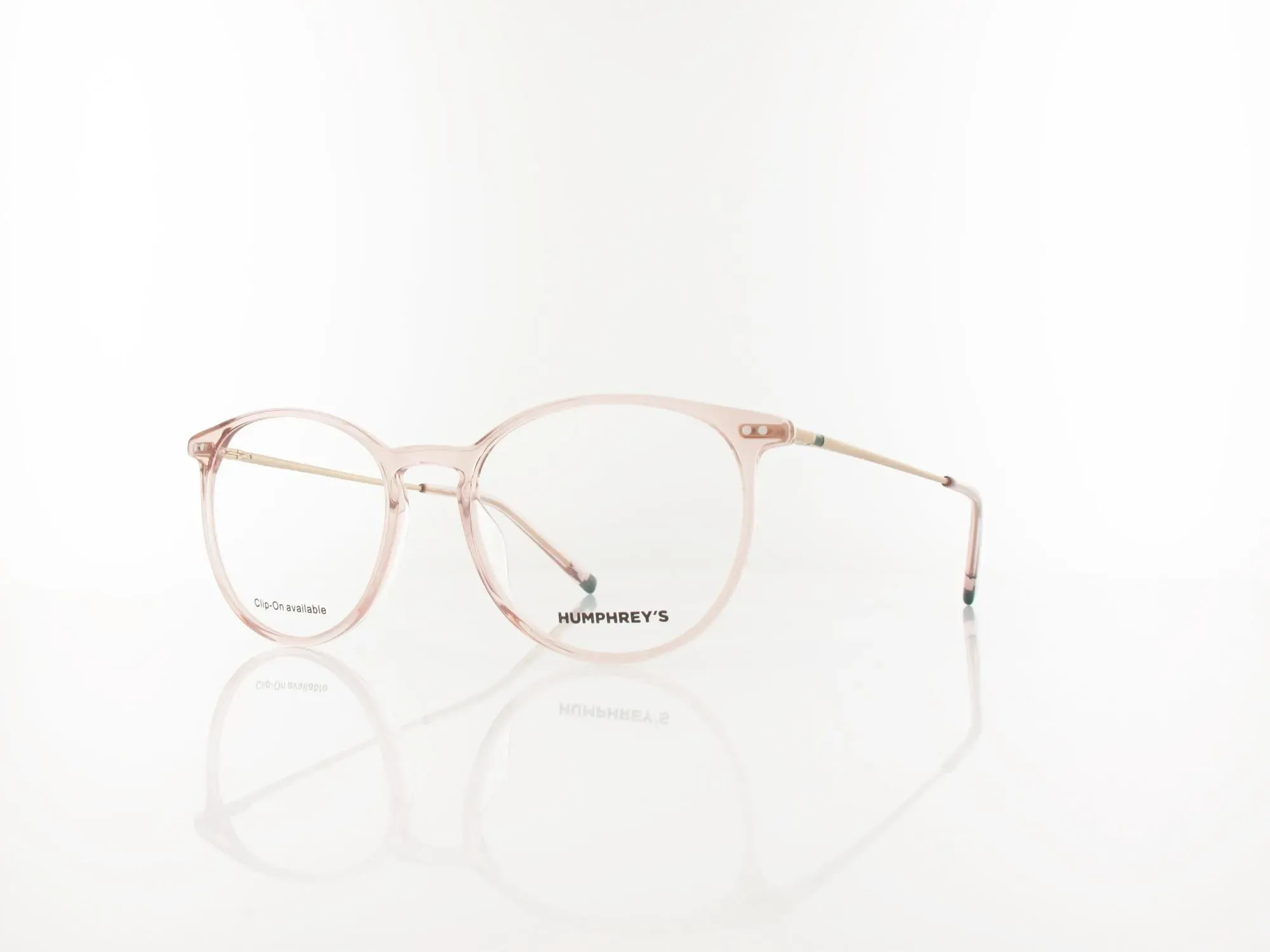 HUMPHREY'S 581069 52 51 marshmallow