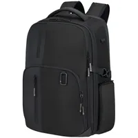 Samsonite Biz2Go Laptoprucksack