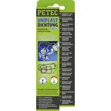 Petec Uniplastdichtung Blau 80 ml (97510)