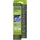 Petec Uniplastdichtung Blau 80 ml (97510)