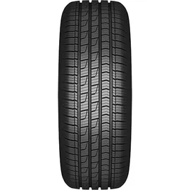 Dunlop Sport All Season 225/45 R17 94W
