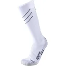 UYN UNLEASH YOUR NATURE Damen Skisocken SKI, Natural/Charcoal, 39-40