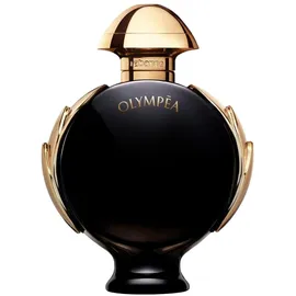 Paco Rabanne Olympéa Parfum 80 ml