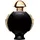 Paco Rabanne Olympéa Parfum 80 ml