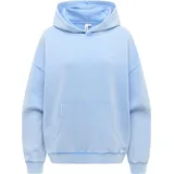Ragwear Germma PP Sweatshirt Blau 34