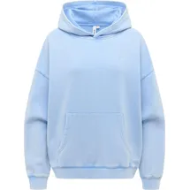 Ragwear Germma PP Sweatshirt Blau 34