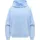 Ragwear Germma PP Sweatshirt Blau 34