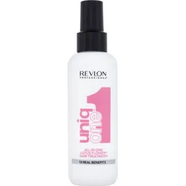 Revlon Uniq One All In One Lotus Flower Spray 150 ml