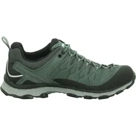 MEINDL Lite Trail GTX Herren loden 45