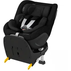 Maxi Cosi Mica 360 Pro i-Size Kindersitz - Authentic Black