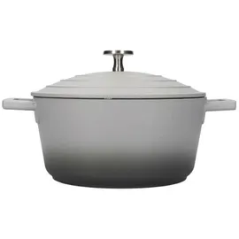 Master Class MasterClass Topf 24 cm rund