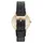 Kenneth Cole Quarz Leder 0 mm KC15057003