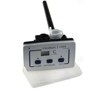 OASE 14150 BG Steuerung FiltoMatic 2E