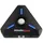 Datacolor LightColor Meter