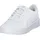 Puma Carina L puma white-white-silver 37,5