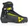 Fischer RC3 Combi - 37