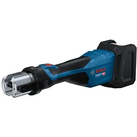 Bosch GPT 18V-32 Akku-Presswerkzeug