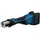 Bosch GPT 18V-32 Akku-Presswerkzeug