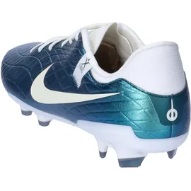 Nike Tiempo Legend 10 Academy MG dark atomic teal/sail 44