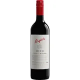 Penfolds Bin 2 Shiraz Mataro DO 2017 0,75 l