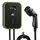 Green Cell EV14 Wallbox Wandladestation Typ 2 (22 kW, 32 A) 6 m