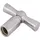 Schlösser Armaturen Steckschlüssel mit Innenverzahnung DN 15 1/2"