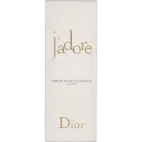 Dior J'adore Hair Mist 40 ml