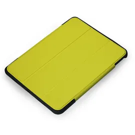 DEQSTER Rugged Max Case für iPad 10,9" (10. Generation) Gelb