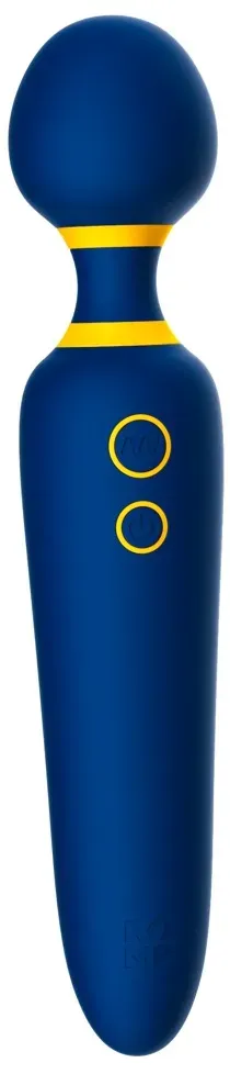 ROMP Flip (23 cm, Ø 4,5 cm)