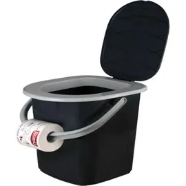 BranQ Campingtoilette 1305