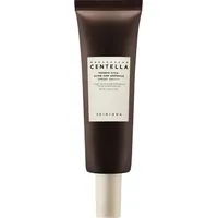 Skin1004 Madagascar Centella Probio-Cica Glow Sun Ampulle 50 ml