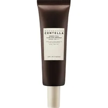 Skin1004 Madagascar Centella Probio-Cica Glow Sun Ampulle 50 ml