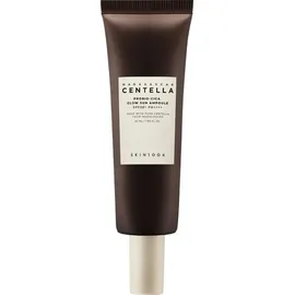 Skin1004 Madagascar Centella Probio-Cica Glow Sun Ampulle 50 ml