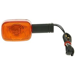 Blinker hinten links Honda SFX 50