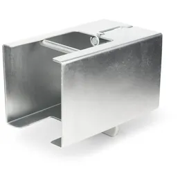 STEMA Diebstahlsicherung Safety Box Plus