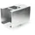 STEMA Diebstahlsicherung Safety Box Plus